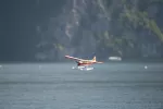 2025-WF-Traunsee-Harry-021